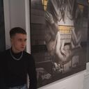 ���������� ������������, ���� ����� �����, 22 ����, ������������ ��� ������, ����� � ���������