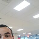  ,   , 30 ,   