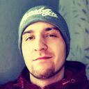 ,   , 37 ,   ,   