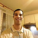 ���������� ������ ��������, ���� ������� �������, 40 ���, ������������ ��� ����� � ���������, c�������� ���������, ���������