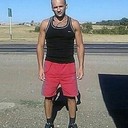  ,   Alex, 30 ,     , c 
