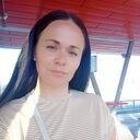 ���������� ������, ���� ������� �����, 39 ���, ������������ ��� ������, ����� � ���������