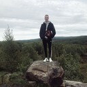  ,   Sasha, 23 ,   ,   , 