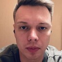 ���������� ���������, ���� ������� ��������, 32 ����, ������������ ��� ������, ����� � ���������