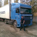  ,   Denis, 38 ,     , c 