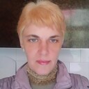  ,   , 51 ,   ,   , c , 