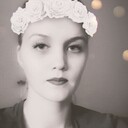  -,   , 29 ,   ,   , c 