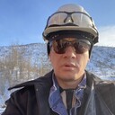 ���������� ���������, ���� ������� ���������, 35 ���, ������������ ��� ������, ����� � ���������, c�������� ���������