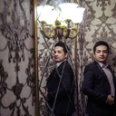  ,   Dilshodjo, 33 ,   ,   , c , 