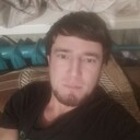  -,   , 31 ,   ,   , c , 