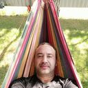  ,   Andrey, 46 ,   ,   , c , 