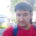  ,   , 58 ,   ,   