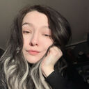 ���������� �����-���������, ���� ������� �����, 28 ���, ������������ ��� ������, ����� � ���������, c�������� ���������, ���������