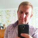  ,   , 49 ,     , c 