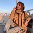 ���������� �����-���������, ���� ������� ��������, 29 ���, ������������ ��� ������, ����� � ���������