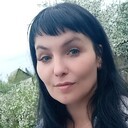 ���������� ����, ���� ������� ����, 38 ���, ������������ ��� ���������