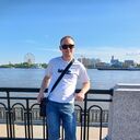 ���������� ���������, ���� ����� ����, 23 ����, ������������ ��� ������, ����� � ���������