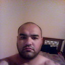 ���������� ������, ���� ������� ������������, 39 ���, ������������ ��� ������, ����� � ���������, c�������� ���������