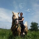  ,   , 62 ,   ,   , c 