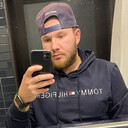  ,   Dima, 30 ,   ,   , c 