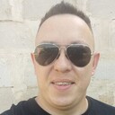  ,   , 33 ,   ,   , c , 