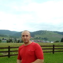 ���������� ���������, ���� ������� ����, 47 ���, ������������ ��� ������, ����� � ���������, c�������� ���������