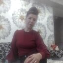 ���������� ����������, ���� ������� �������, 57 ���, ������������ ��� ���������