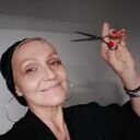  -,   , 47 ,   ,   , c 