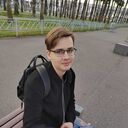 ���������� ������, ���� ������� ����, 26 ���, ������������ 