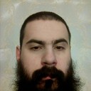  -,   , 36 ,   ,   