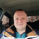 ���������� �����-���������, ���� ������� ����, 36 ���, ������������ ��� ������, ����� � ���������, c�������� ���������