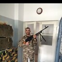 ���������� ������, ���� ������� Hrach, 37 ���, ������������ ��� ������, ����� � ���������, c�������� ���������