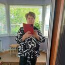  ,   , 63 ,   c 