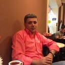 ���������� ������, ���� ������� Omer, 45 ���, ������������ ��� ������, ����� � ���������