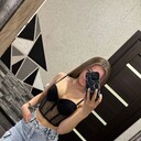 ���������� ������, ���� ������� ��������, 31 ���, ������������ ��� ������, ����� � ���������