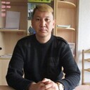 ���������� ��������, ���� ������� Andrei, 40 ���, ������������ ��� ������, ����� � ���������, ���������