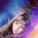  ,   Maria, 39 ,   ,   