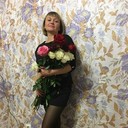 ���������� �����, ���� ������� �����, 45 ���, ������������ ��� ������, ����� � ���������, c�������� ���������