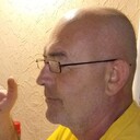  ,   , 51 ,   ,   