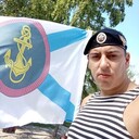 ���������� ����, ���� ������� ������, 34 ����, ������������ ��� ������, ����� � ���������