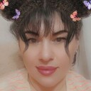 ���������� �����������, ���� ������� �����, 40 ���, ������������ ��� c�������� ���������