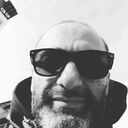  ,   Demo, 37 ,   ,   , c , 