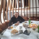 ���������� ��������, ���� ������� ������, 33 ����, ������������ ��� ������, ����� � ���������, c�������� ���������