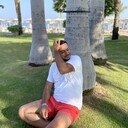 ���������� ������, ���� ������� �����, 26 ���, ������������ ��� c�������� ���������