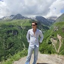  Alanya,   Nikolai, 30 ,   ,   