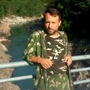  ,   , 57 ,   