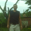  ,   , 48 ,     , c 