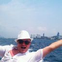 ���������� �����, ���� ������� ���������, 42 ����, ������������ ��� ������