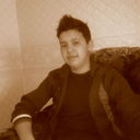  ,   Ermek, 30 ,   ,   , c 