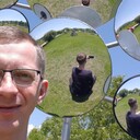  ,   , 41 ,   ,   , c 